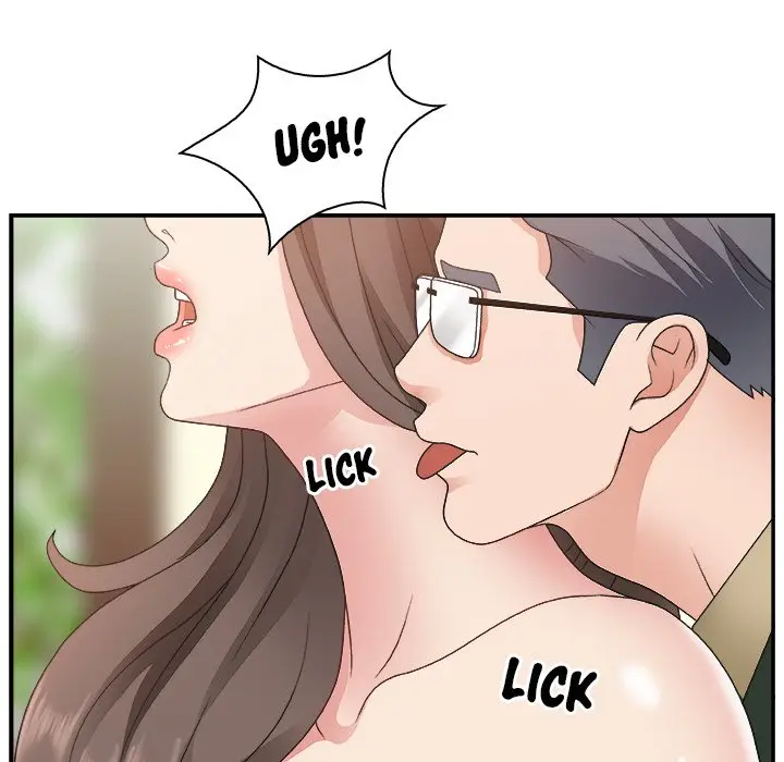 image-komik-miss-announcer-chapter-10-81/133