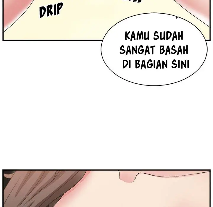 image-komik-miss-announcer-chapter-10-84/133