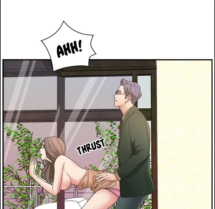 image-komik-miss-announcer-chapter-10-91/133