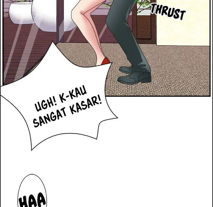 image-komik-miss-announcer-chapter-10-92/133