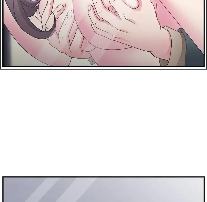 image-komik-miss-announcer-chapter-10-95/133