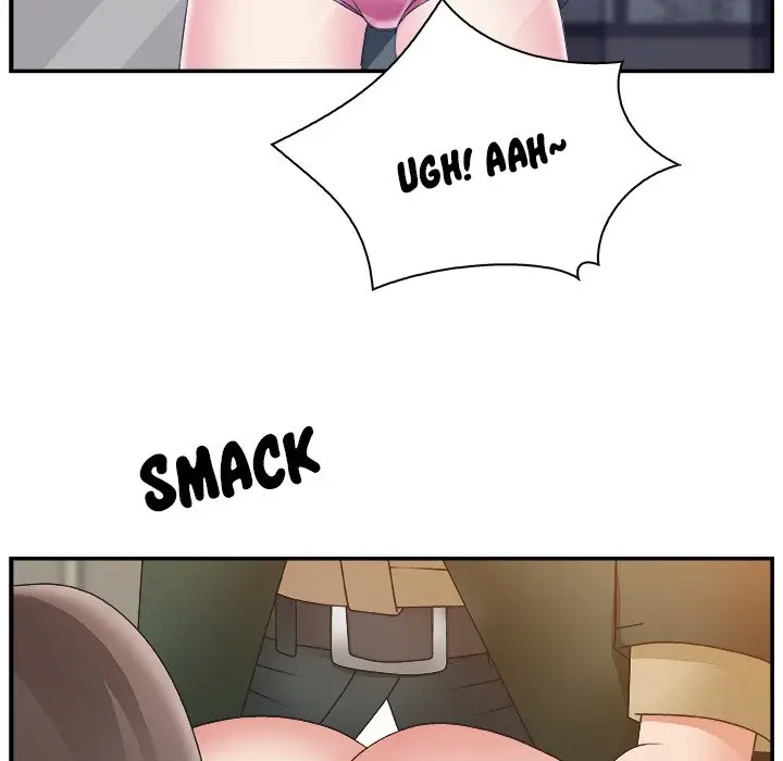 image-komik-miss-announcer-chapter-10-97/133