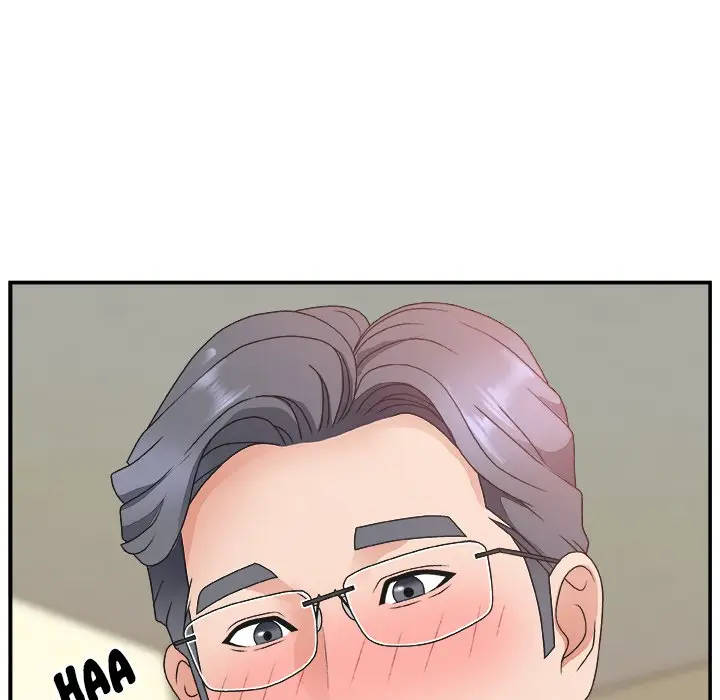 image-komik-miss-announcer-chapter-10-104/133