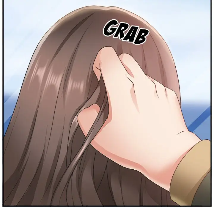 image-komik-miss-announcer-chapter-10-108/133