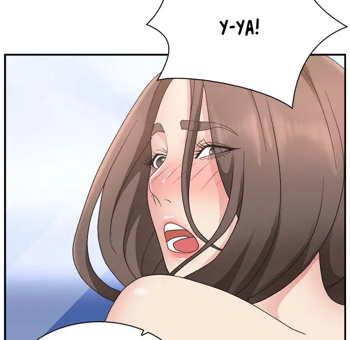 image-komik-miss-announcer-chapter-10-113/133