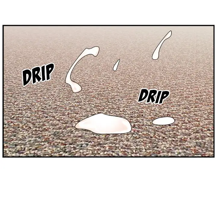 image-komik-miss-announcer-chapter-10-116/133