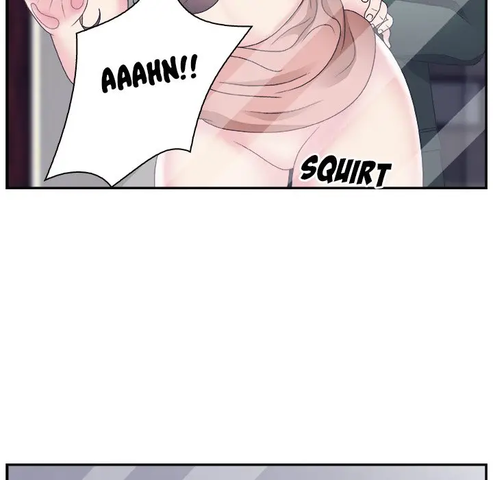 image-komik-miss-announcer-chapter-10-118/133