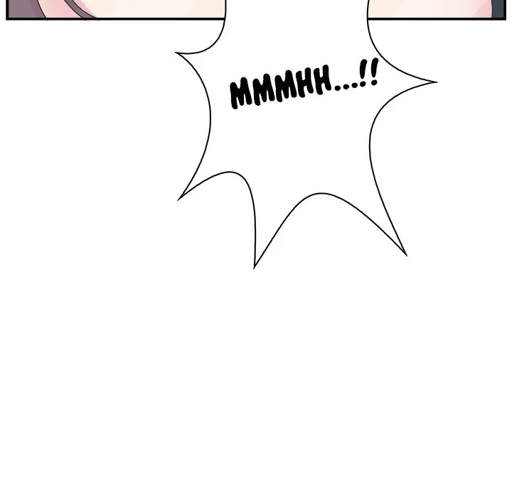 image-komik-miss-announcer-chapter-10-120/133