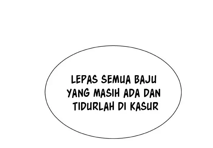 image-komik-miss-announcer-chapter-11-1/129