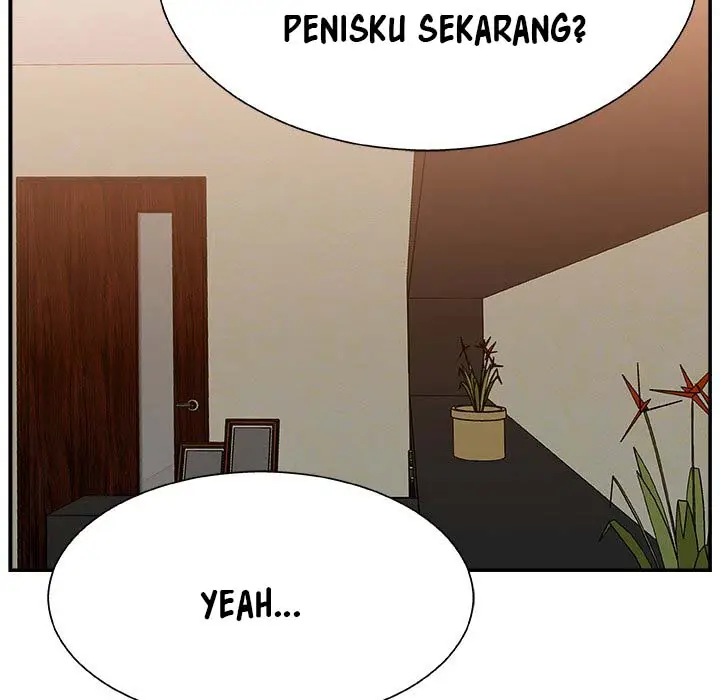 image-komik-miss-announcer-chapter-11-5/129