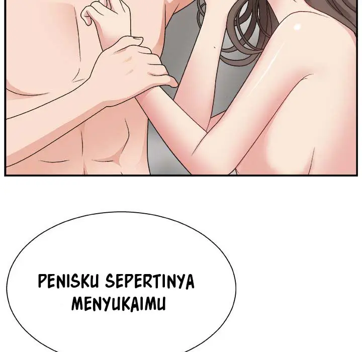 image-komik-miss-announcer-chapter-11-9/129