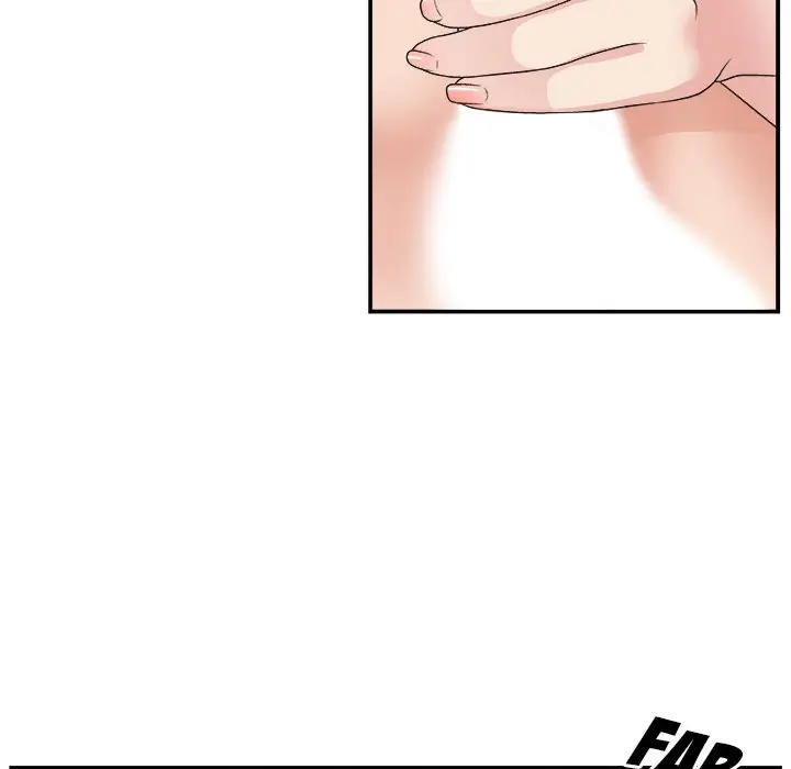 image-komik-miss-announcer-chapter-11-12/129