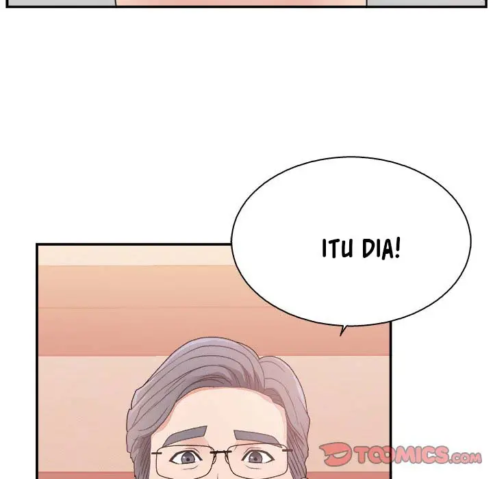 image-komik-miss-announcer-chapter-11-15/129