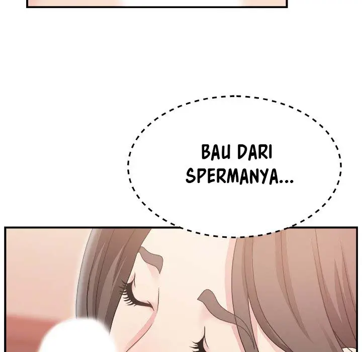 image-komik-miss-announcer-chapter-11-17/129