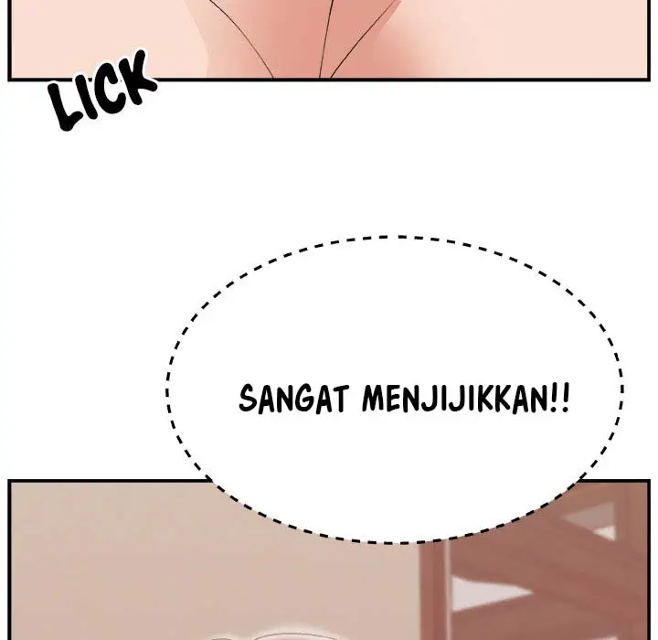image-komik-miss-announcer-chapter-11-20/129