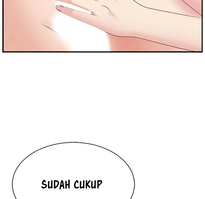 image-komik-miss-announcer-chapter-11-22/129