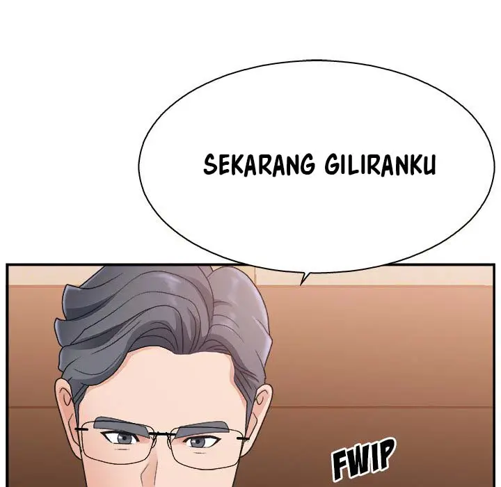 image-komik-miss-announcer-chapter-11-24/129