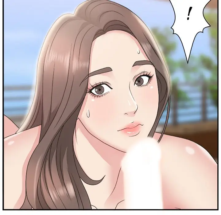 image-komik-miss-announcer-chapter-11-26/129