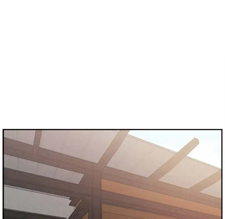 image-komik-miss-announcer-chapter-11-28/129