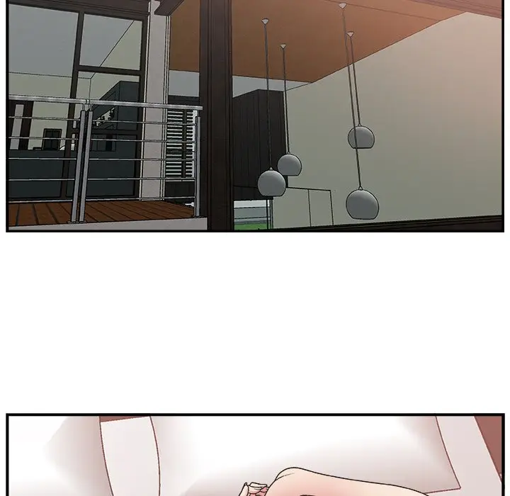 image-komik-miss-announcer-chapter-11-29/129