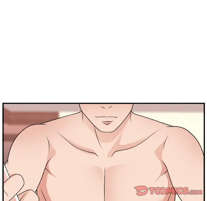 image-komik-miss-announcer-chapter-11-33/129