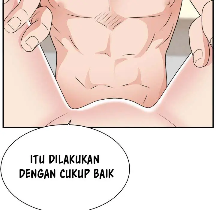 image-komik-miss-announcer-chapter-11-34/129