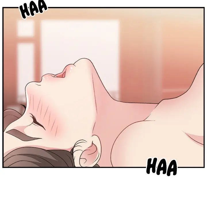 image-komik-miss-announcer-chapter-11-37/129