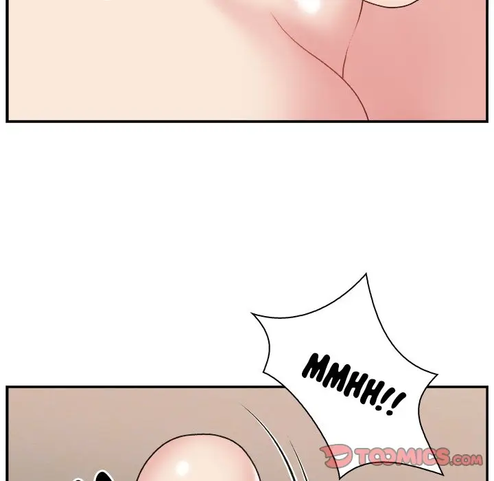image-komik-miss-announcer-chapter-11-39/129