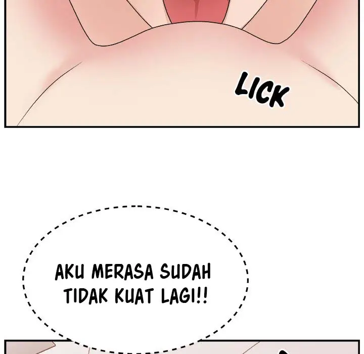 image-komik-miss-announcer-chapter-11-44/129