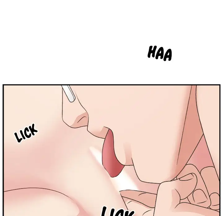 image-komik-miss-announcer-chapter-11-49/129