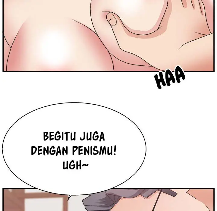 image-komik-miss-announcer-chapter-11-61/129