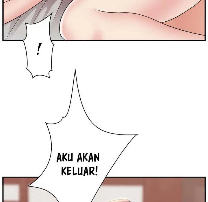 image-komik-miss-announcer-chapter-11-68/129