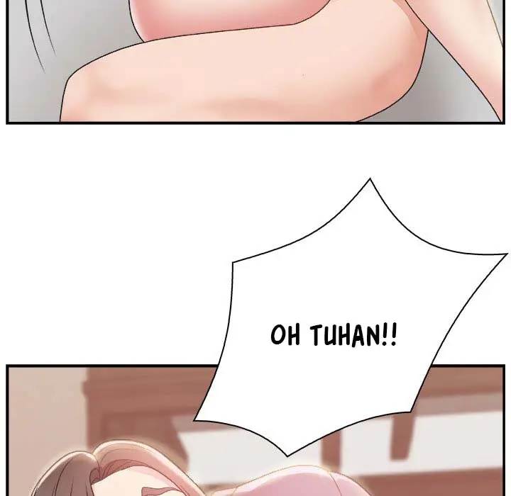 image-komik-miss-announcer-chapter-11-70/129