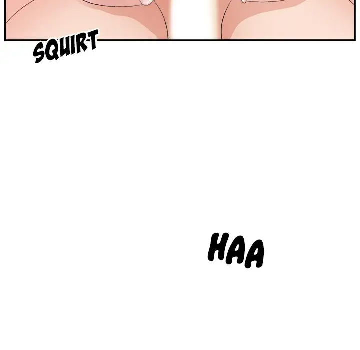 image-komik-miss-announcer-chapter-11-73/129