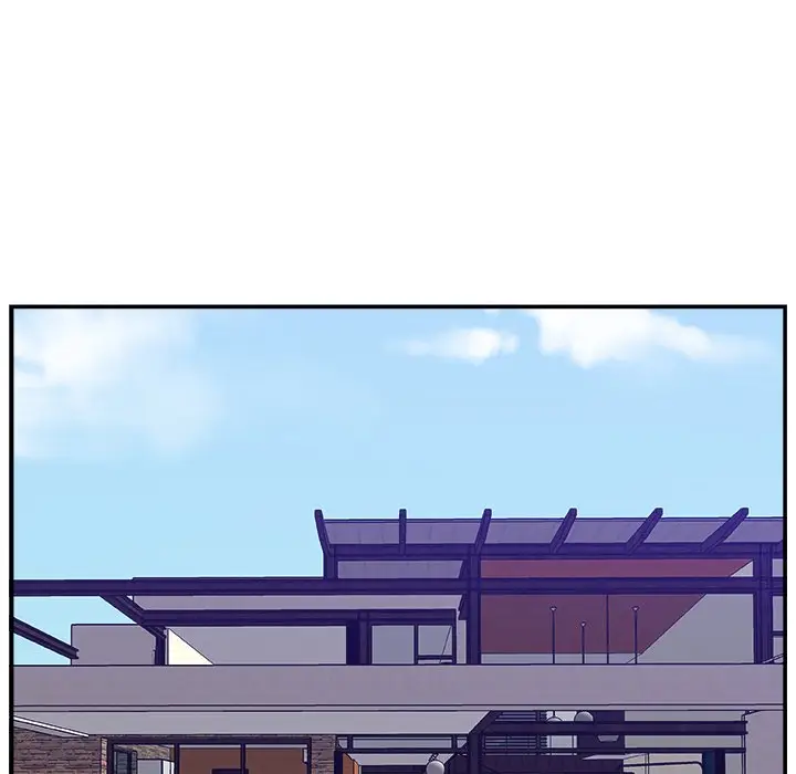 image-komik-miss-announcer-chapter-11-76/129