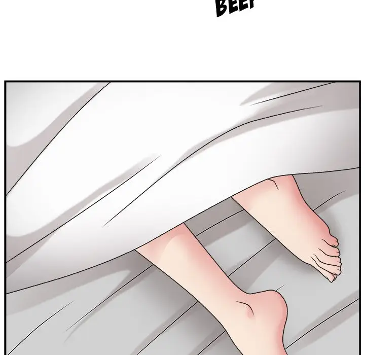 image-komik-miss-announcer-chapter-11-79/129