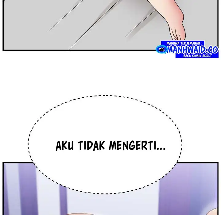 image-komik-miss-announcer-chapter-11-80/129