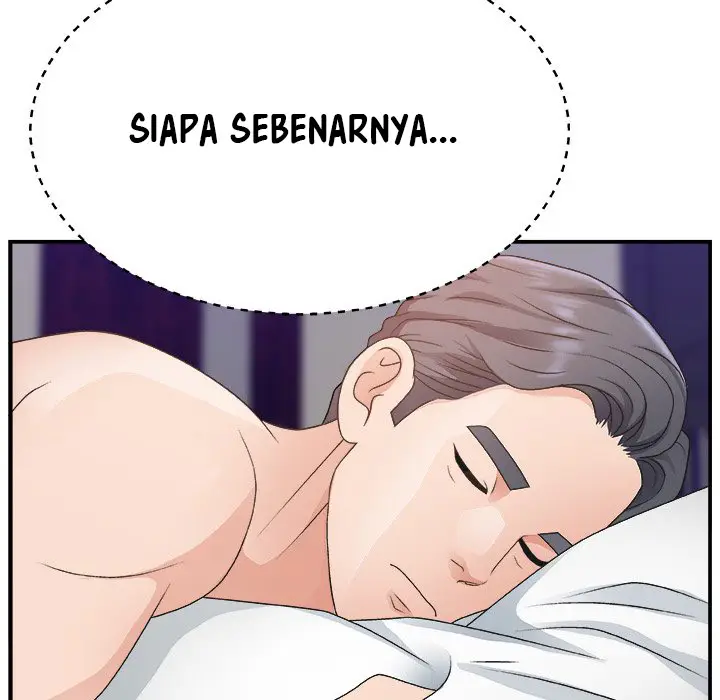 image-komik-miss-announcer-chapter-11-82/129