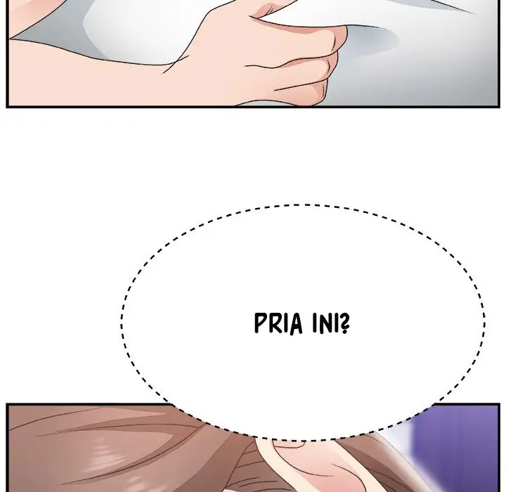 image-komik-miss-announcer-chapter-11-83/129