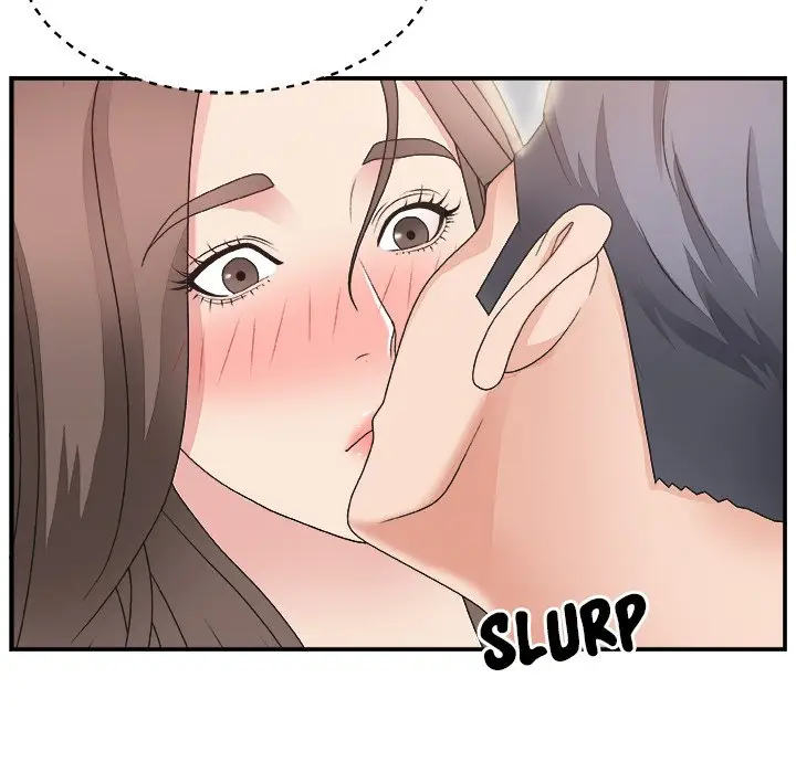 image-komik-miss-announcer-chapter-11-88/129