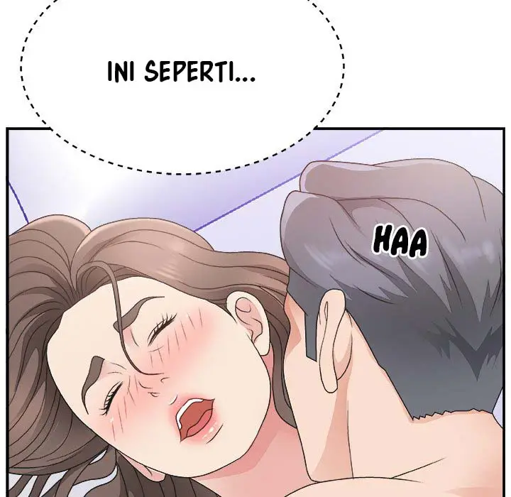 image-komik-miss-announcer-chapter-11-92/129