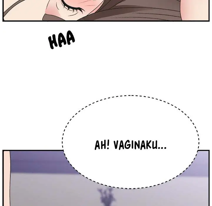 image-komik-miss-announcer-chapter-11-96/129