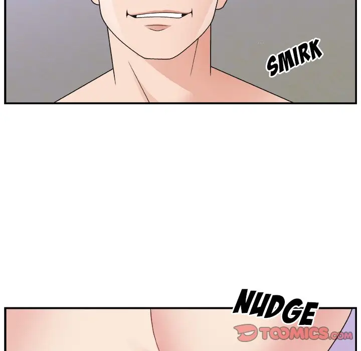 image-komik-miss-announcer-chapter-11-99/129