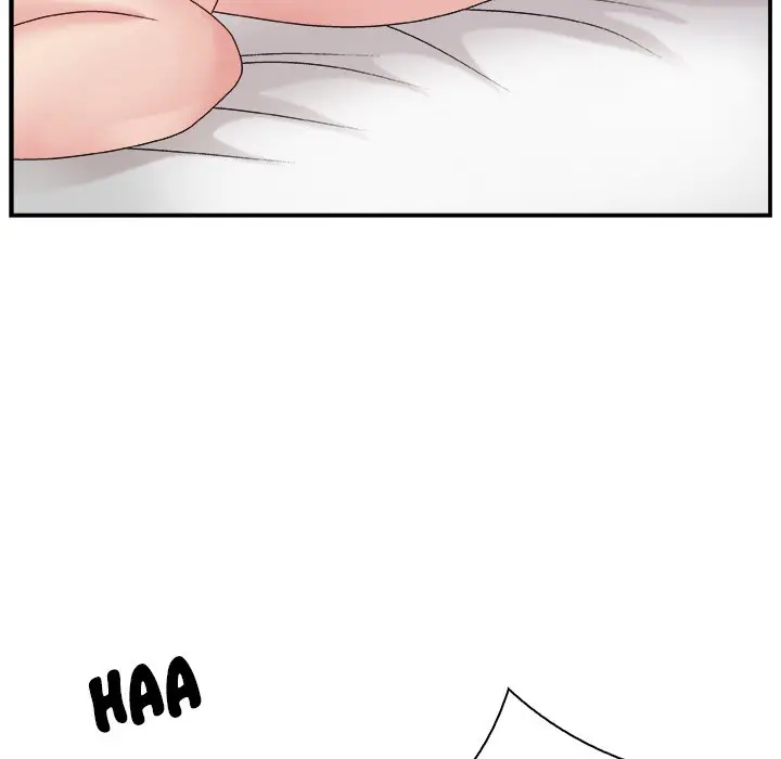 image-komik-miss-announcer-chapter-11-107/129