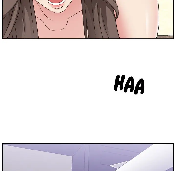 image-komik-miss-announcer-chapter-11-109/129