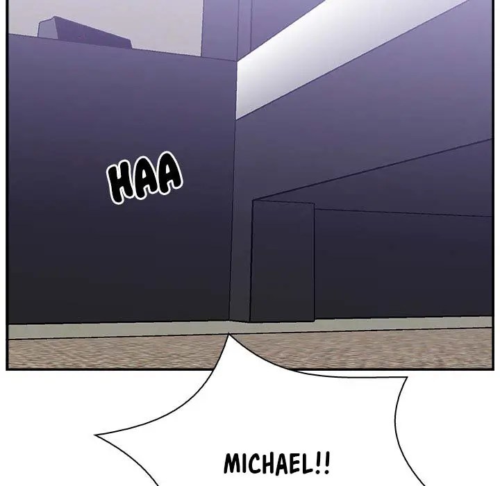 image-komik-miss-announcer-chapter-11-110/129