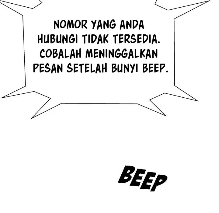 image-komik-miss-announcer-chapter-11-122/129