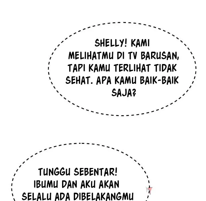 image-komik-miss-announcer-chapter-11-123/129