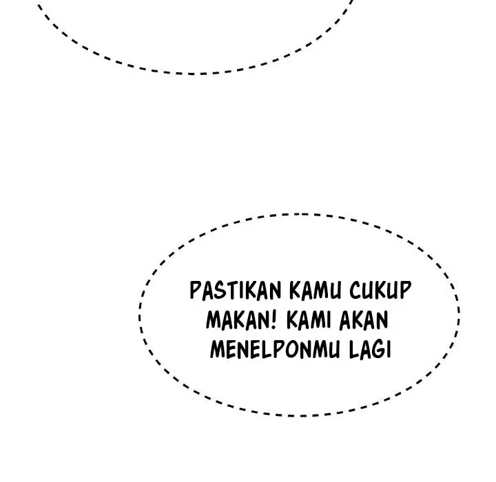 image-komik-miss-announcer-chapter-11-124/129