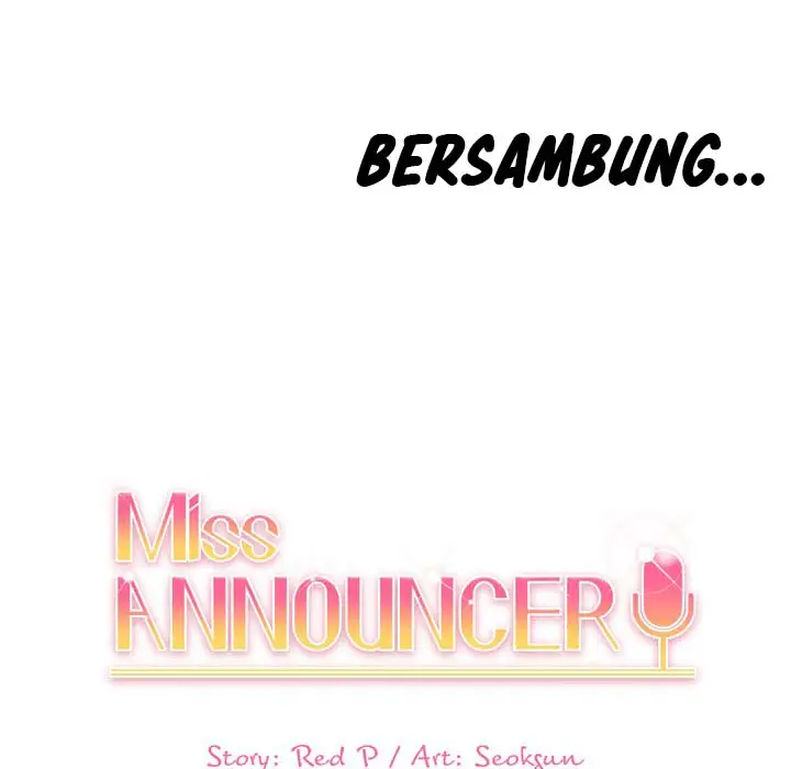 image-komik-miss-announcer-chapter-11-125/129